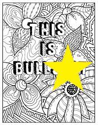 4.7 out of 5 stars 9,047 ratings. Pin On Free Adult Coloring Printables
