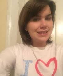 Carolina Mccormick's Instagram, Twitter & Facebook