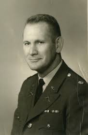 Kenneth White Obituary