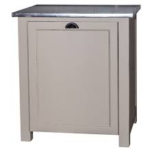 La sélection produits leroy merlin de ce mercredi au meilleur prix ! Meuble Bas Pour Lave Vaisselle Encastrable 81x65x90cm Depot Des Docks