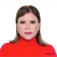 Patricia Ocrospoma Pella