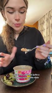 Sainsbury's Minted Lamb Koftas Recipe