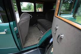 Image result for Scaraba Green 1929 Buick