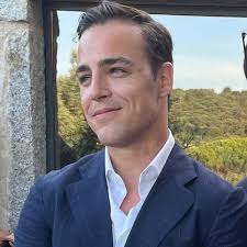 David Urda (@davidurda) • Threads, Say more