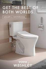 Discover A New Source Of Self Renewal With Our Best Selling Bidet Seat Toto Washlet Washlet Bidet