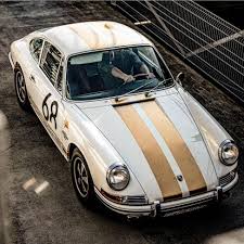 Unser firmenname ist aus der liebe zu porsche entstanden. Pin On Perfection