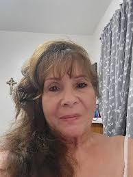 Preference for girls from Puerto Rico