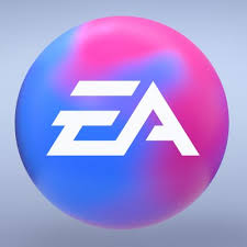 Before streaming, you need to link your accounts. Electronic Arts Ea Twitter