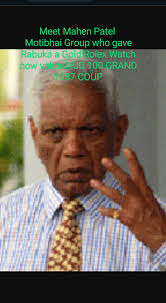 🔥₱475k🔥 cash firm