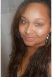 Greater St. Mark Missionary Baptist Church