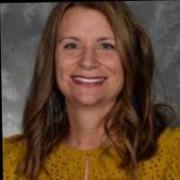 Megan Rutkowski's Instagram, Twitter & Facebook