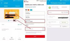 18 cara masuk netflix gratis tanpa. Cara Daftar Netflix Tanpa Kartu Kredit Terbaru 2020 Jalantikus