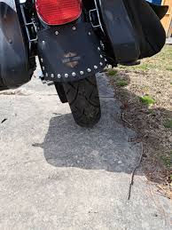 Image result for Vivid Black 1994 FXDS Conv