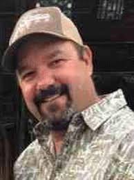 Kevin Ryerson Obituary (1970