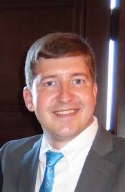 John Anthony Cronan IV