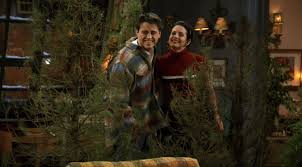 Check spelling or type a new query. Every Friends Christmas Episodes Ranked