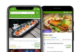 Save on woodstock foods products at amazon.com. Best Coupon Apps 2020 To Save Money Off Your Shopping
