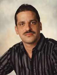 Mark Allen Wells Obituary January 28, 2021