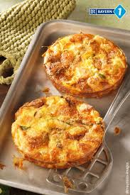 Schwarzwurzel Rezept Lasagne Schwarzwurzel Mal Anders Br De Schwarzwurzel Rezept Schwarzwurzel Rezepte