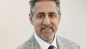 Pakistan katılım 18 kas 2017. Kulturminister Abid Raja Pa Besok I Tromso Tromso Venstre
