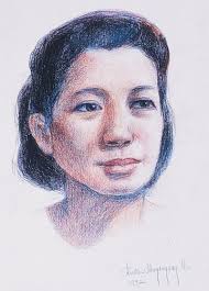 Luna gems to be auctioned at Leon Gallery's Kingly Treasures