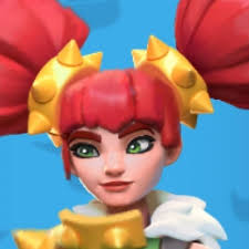 Kingdom Guard Best Heroes Tier List