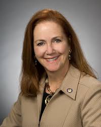 Ohio Medicaid reform bill should quell worries about federal abandonment:  Thomas Suddes