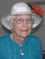 Berta Simmons's Instagram, Twitter & Facebook