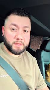 Como nuevo. ahí quererse. Espera el final 🤫 #fuerzaregida #cortedepelo  #cortesdecabello #recomendaciones #gym #esfuerzo #disiplina #gymrat  #viraltiktok #paratii #gimnasio #parativiraltiktok❤️