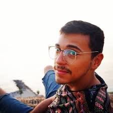 Douglas Beltran's Instagram, Twitter & Facebook