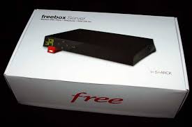 Les avantages du forfait mobile 100 go à 9,99€. Vente Privee Freebox Abonnements Fibre Adsl A Prix Reduit