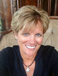 Obituary information for Carolyn Joy Ortega-Walsh