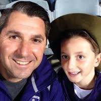 20+ "Radis" profiles