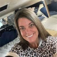 Carol Thurman's Instagram, Twitter & Facebook