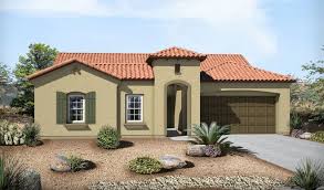 3 Bedroom 2 5 Bathroom 2 Car Garage Floor Plans In Surprise Az Casas Casas Modernas Mansiones