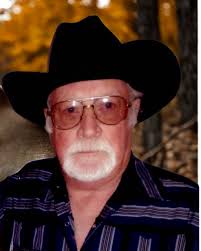 Bardene "Bart" Larson Obituary October 10, 2025