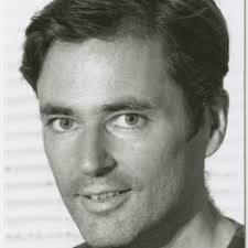 Messenger Press • Find • State Library of South Australia