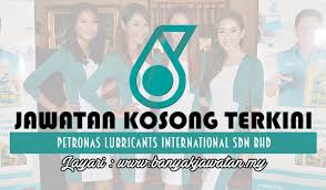 Semua permohonan hendaklah dibuat dengan menggunakan email iaitu dengan click pada code jawatan yang anda berminat seperti yang kami telah bulatkan di gambar dibawah. September 2017 Banyak Jawatan Page 11