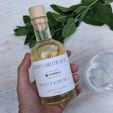 In 2012, according to the economist, global vodka consumption reached 4.4 billion liters. Personalised Salted Caramel Vodka With Music By Mix Pixie Notonthehighstreet Com