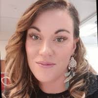 5 "Mandy Rankin" profiles