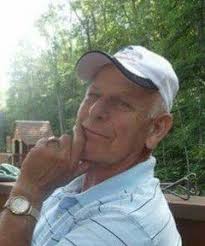 Louis Weber Obituary