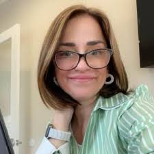 Happy Birthday to my beautiful, classy, smart, and loving bride, Kelsey!  Here's to another trip around the sun together as a newly minted family of  four.