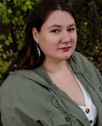 Meet the Team — Gimli International Film Festival