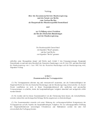 Berlin liegt an der miindung der spree in die havel, einen nebenfluss der elbe, im ostlichen teil des landes brandenburg. Https Www Berlin De Rbmskzl Assets Politik Hauptstadtvertraege Haupstadtkooperationsvertrag Pdf
