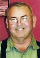 If anyone lives near bowling green, ky and would take these two, care for them, and never separate them, that'd be much appreciated. Gene Shirley Obituary 1941 2020 Glasgow Ky The News Enterprise