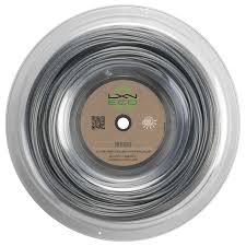 Head Velocity Mlt 16/1.30 Tennis String Reel (Yellow) | Racquetguys.Ca