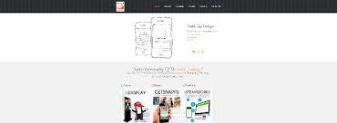 If you're going to develop a native app, you need to be prepared to spend closer to $100,000 as opposed to $10,000. Top 10 Mobile App Developers Companies In Malaysia 2021 Cloudsmallbusinessservice