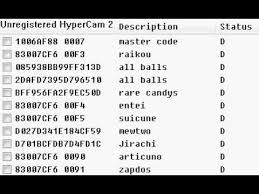 Baixe a última versão do pro cheats pokemon emerald edn apk para android grátis em português. Pokemon Emerald Cheats List Youtube