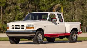 Image result for Oxford White 1994 Ford Truck