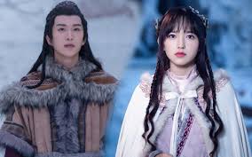 Linh vực tập 52 vietsub l linh vực phần 5 tập 8 vietsub l phim hoạt hình vùng đất tinh linh p5 tập 8. Kknnjsqyscoxdm
